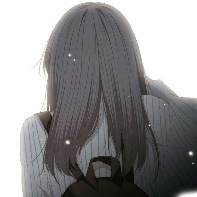 以前地坛公园的明星姓名树要改信息