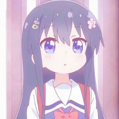 苏新皓痛失韩国市场
